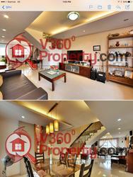 Blk 422 Pasir Ris Drive 6 (Pasir Ris), HDB Executive #137122162